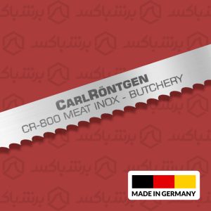 CarlRoentgen-CR800-Meat-Inox-Butchery-BoreshBox