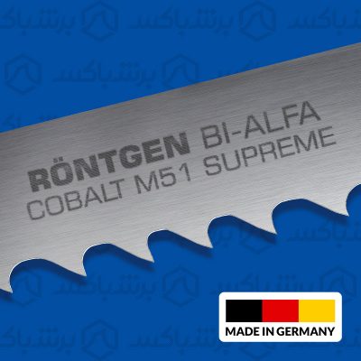 Roentgen-BI-ALFA-Cobalt-M51-Supreme-BoreshBox